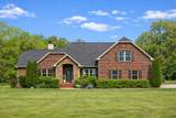 4314 Woodrow Wilson Rd - Photo 1