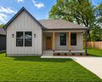 321 Jackson St - Photo 1