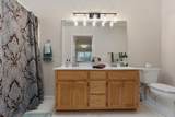 1028 Willow Trl - Photo 20