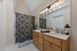 1028 Willow Trl - Photo 21
