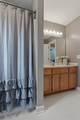 1028 Willow Trl - Photo 22
