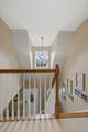 1028 Willow Trl - Photo 23