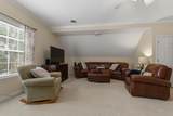 1028 Willow Trl - Photo 24