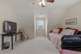 1028 Willow Trl - Photo 25