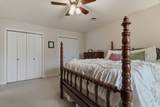 1028 Willow Trl - Photo 26