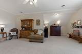 1028 Willow Trl - Photo 28