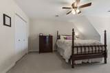 1028 Willow Trl - Photo 29