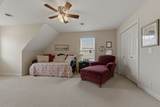 1028 Willow Trl - Photo 30