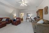1028 Willow Trl - Photo 31