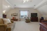 1028 Willow Trl - Photo 32