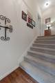 1028 Willow Trl - Photo 33