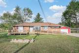 2650 Cook Rd - Photo 1