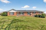 1305 Clearview Dr - Photo 1