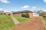 1305 Clearview Dr - Photo 2
