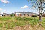 1305 Clearview Dr - Photo 4