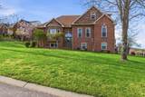 1514 Brookstone Cir - Photo 1