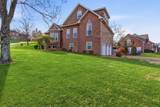 1514 Brookstone Cir - Photo 2