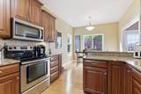 1514 Brookstone Cir - Photo 11