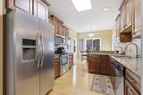 1514 Brookstone Cir - Photo 12