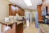 1514 Brookstone Cir - Photo 13