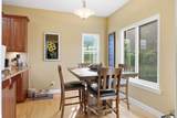 1514 Brookstone Cir - Photo 15