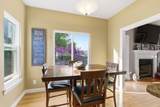 1514 Brookstone Cir - Photo 16