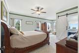 1514 Brookstone Cir - Photo 17
