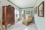 1514 Brookstone Cir - Photo 18
