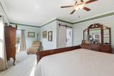 1514 Brookstone Cir - Photo 19
