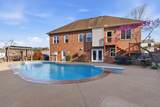 1514 Brookstone Cir - Photo 3
