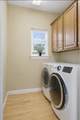 1514 Brookstone Cir - Photo 23