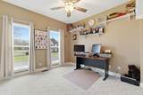 1514 Brookstone Cir - Photo 24