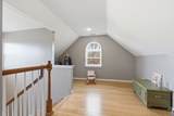 1514 Brookstone Cir - Photo 27