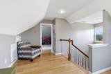 1514 Brookstone Cir - Photo 28