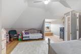 1514 Brookstone Cir - Photo 30