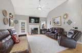 1514 Brookstone Cir - Photo 4
