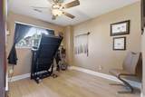 1514 Brookstone Cir - Photo 31