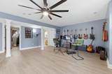 1514 Brookstone Cir - Photo 32