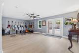 1514 Brookstone Cir - Photo 33