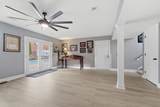 1514 Brookstone Cir - Photo 34