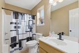 1514 Brookstone Cir - Photo 35