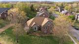 1514 Brookstone Cir - Photo 36