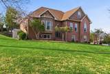 1514 Brookstone Cir - Photo 37