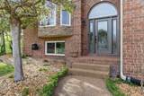 1514 Brookstone Cir - Photo 38