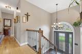 1514 Brookstone Cir - Photo 7