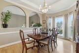 1514 Brookstone Cir - Photo 9