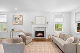 1412 Ann St - Photo 1