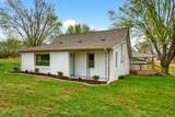 946 Clearview Rd - Photo 2