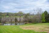 112 Stansberry Dr - Photo 3