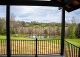 112 Stansberry Dr - Photo 4